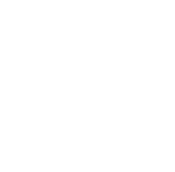 Black Construction Corporation