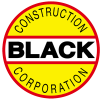 Black Construction Corporation